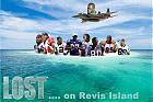 KSJets