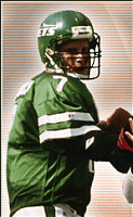 Boomer da G.O.A.T
