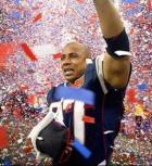 gopats88
