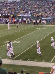 Jetsfanforlife