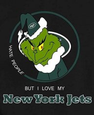 Jets_Grinch