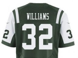 jetsfan32