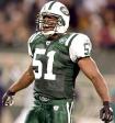 Nyjets4eva