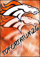 TDforTatum26