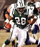 curtisstaysforever28