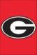 ATLfalcons