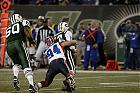 BuffaloBills06