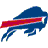 Buffalo Bills