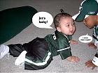 JetGreen_pho'life