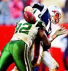 NYJ2529