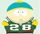 nyjetsfan7234