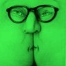 BigGreenUgly