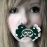 JetsFan
