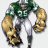 Sandman