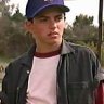 Benny the Jet