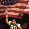jets94nj
