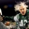 JetsFanDoc