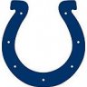 BelieveInBlue