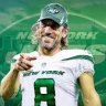 BleedJetsGreen1981