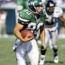 nyjetsmets89