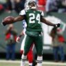 Green&White4Ever