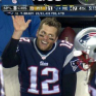 NJJ_Jersey_Jets