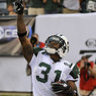 TheJetLife