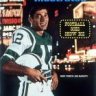 LetsGoJets11