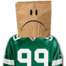 Unhappyjetsfan
