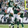 dmatt36