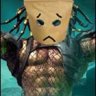 The Predator