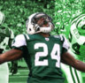 JETSFANSWS