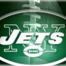 stevejets38