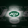 NYJets97