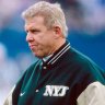 jets_fan