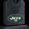 DeathByJets