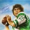 NYJets12