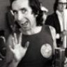 BonScott