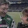 Namath2Kolber