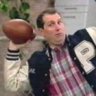 AlBundy4TDs