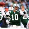 jetlife21