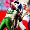 NYJ2529