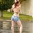 dancingkitty697