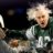 JetsFanDoc