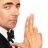 Johnny English
