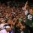 totes mcgoates TD