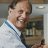 Ron Popeil