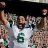 TorontoJETSfan