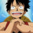 Strawhat