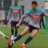 JetsJoao